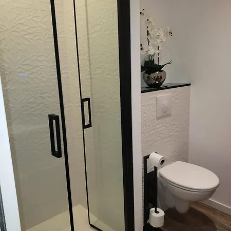 Cosy à 50m De La De