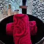 Cosy A 50m De La De Apartmán