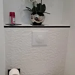 Cosy A 50m De La De La Baule