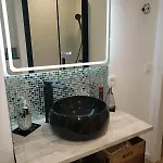 Cosy A 50m De La De * La Baule