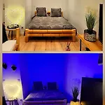 Cosy A 50m De La De * La Baule