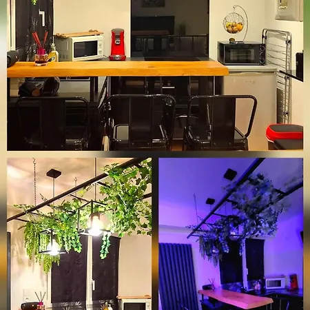 Cosy A 50m De La De * La Baule