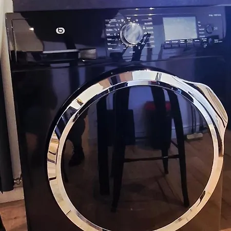 شقة Cosy A 50m De La De *