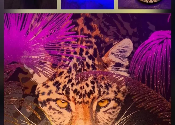 Cosy A 50m De La De * La Baule-Escoublac