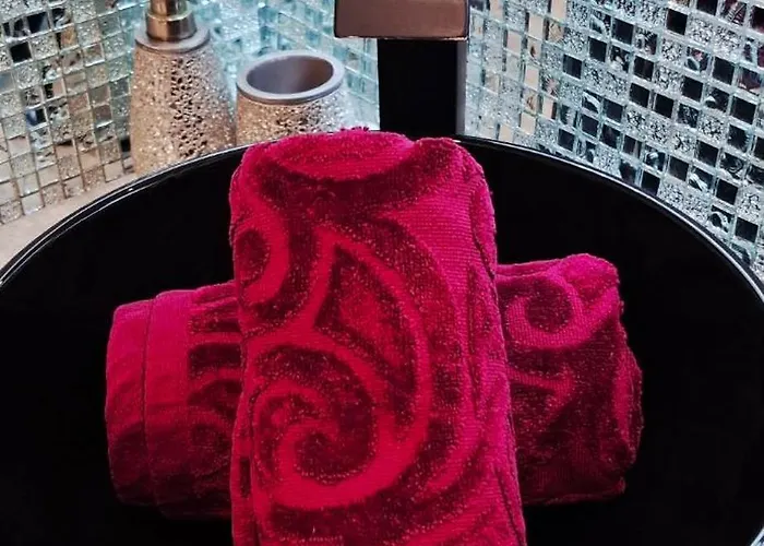 Cosy A 50m De La De Apartment