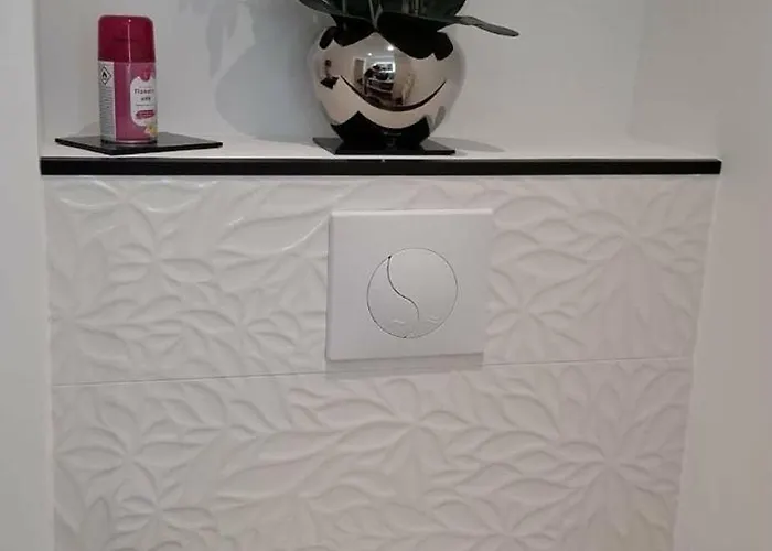 Cosy A 50m De La De La Baule-Escoublac